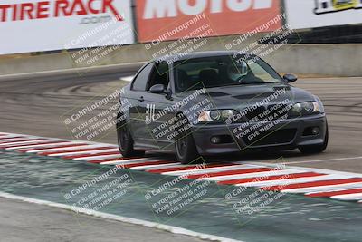 media/May-17-2025-Speed Ventures (Sat) [[f9f9f70676]]/Yellow/Session 2 (Turn 11)/